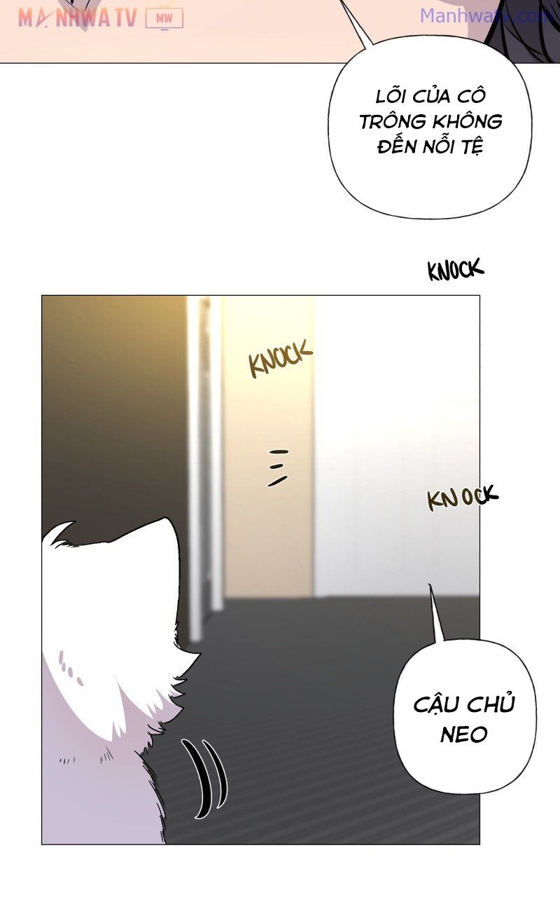 Đọc truyện Trọng sinh mạc thế - Chap 57